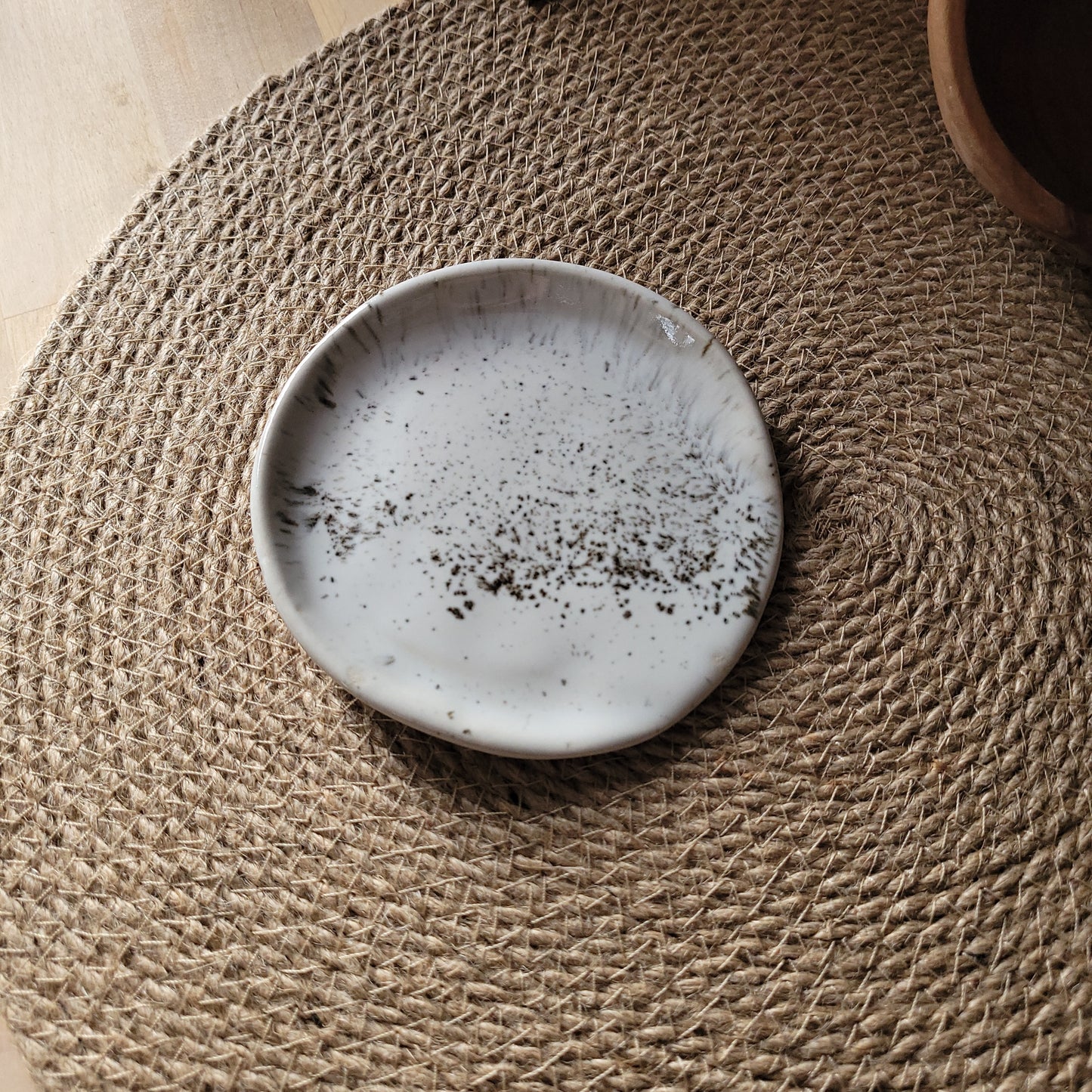 Made from high-quality materials, this spoon rest is sure to last for years.