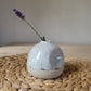 Kleine vase