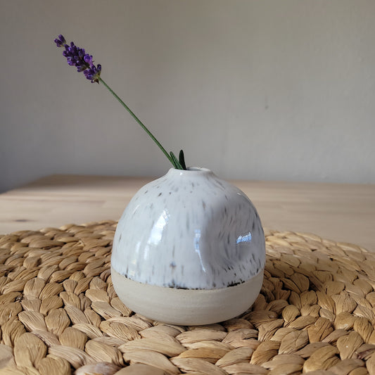 Kleine vase