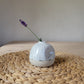 Kleine vase
