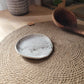 Perfect for everyday use, this handmade spoon rest is durable and long-lasting.