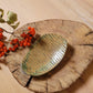 Handmade Ceramic Trinket Dish