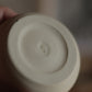 Seconds: Wabi-Sabi Espresso Cup