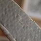 Seconds: Marbled Base Serving Platter