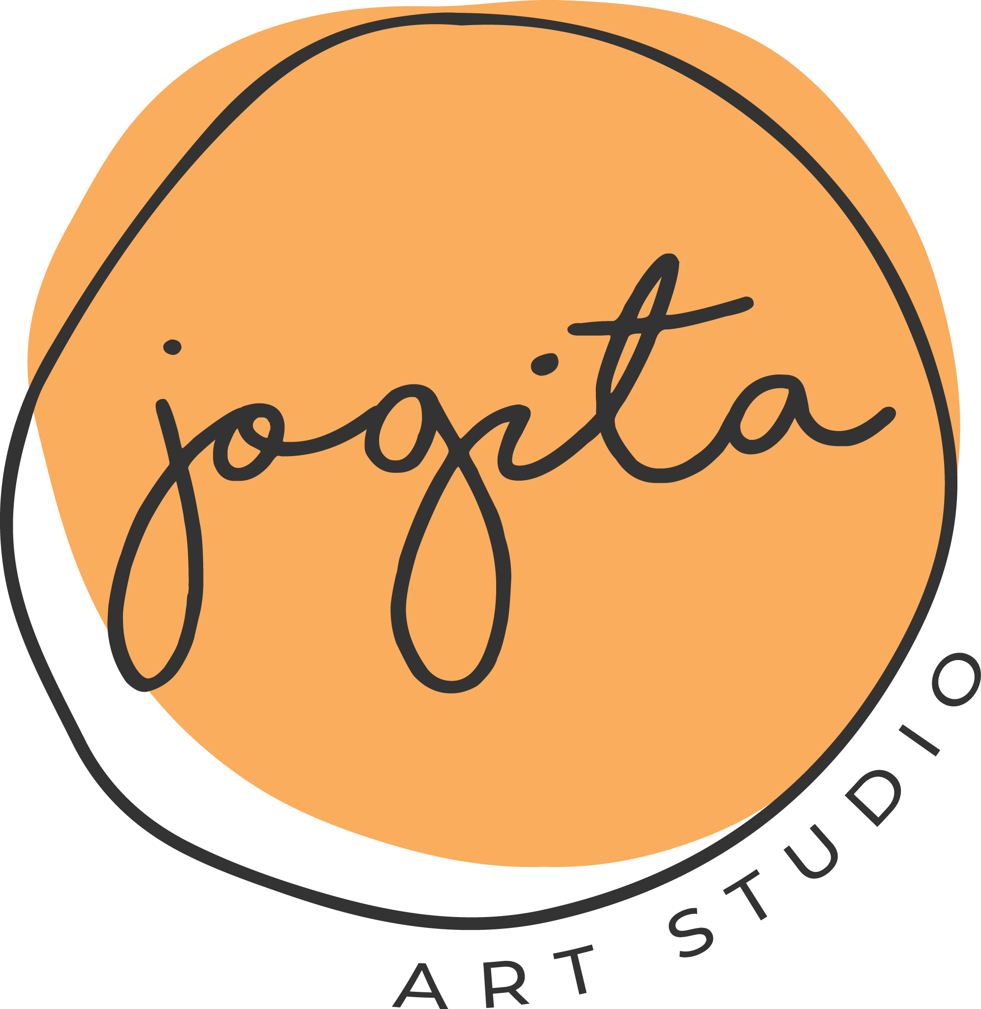 Jogita Art Studio