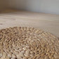 Kleine vase