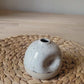 Kleine vase