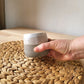 Keramik-Espressobecher (250 ml)