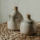 Rustic Style Oil Bottle: Perfect for Hostess Gifts