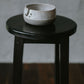 Ceramic Yarn Storage Bowl - Artisan Craftsmanship