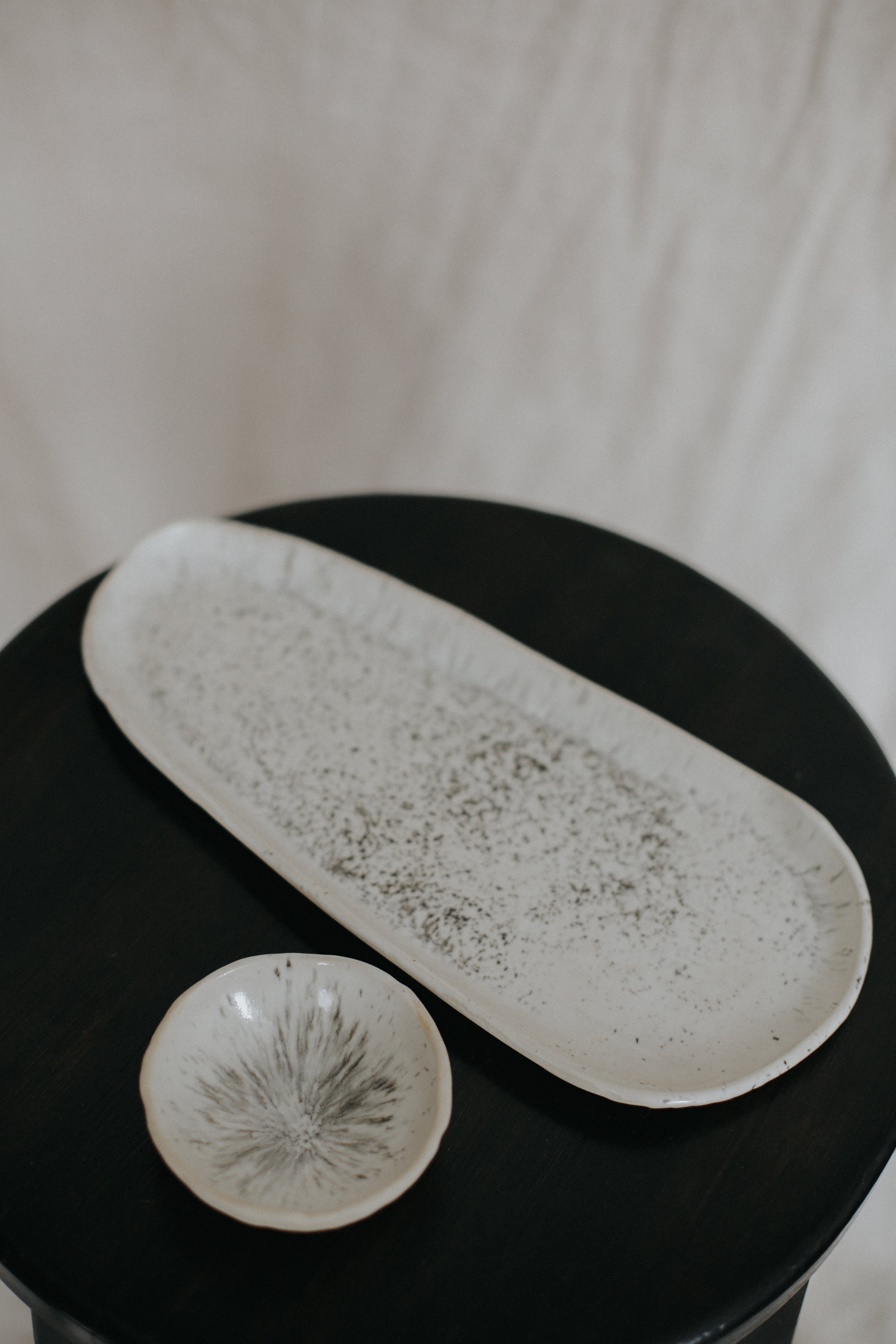 Sushi dinner set hotsell